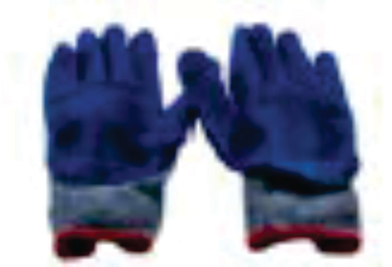 Glass Carrying Gloves – MStore Online
