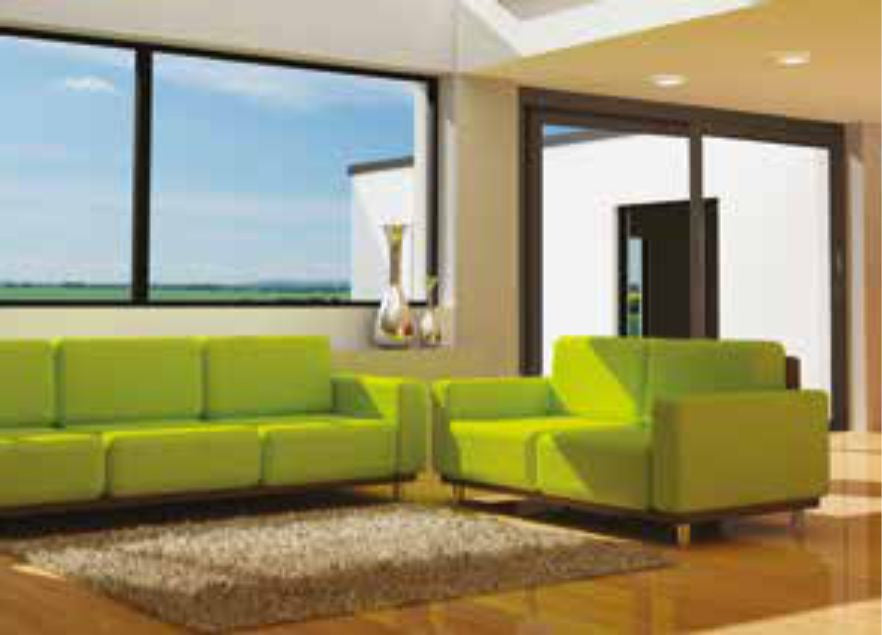 D*様 MacOutdoor MACONE Shower Door Only Pivot 205541 | MacNeil | Bathroomware | Aqua D'or