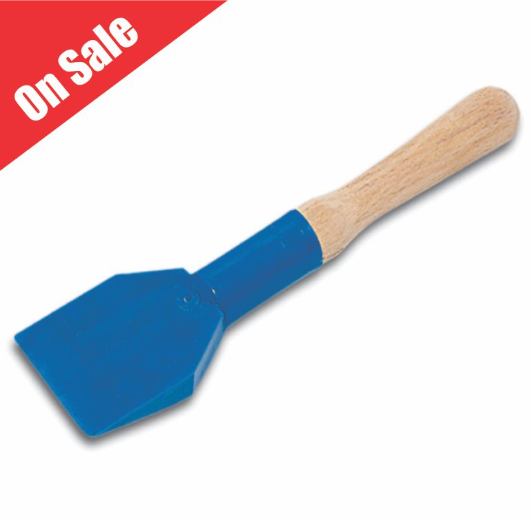 GlazingShovel Economy Wood MStore Online