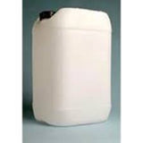 METHYLATED SPIRITS DENATURED ALCOHOL BLEND - 25L DRUM INCL