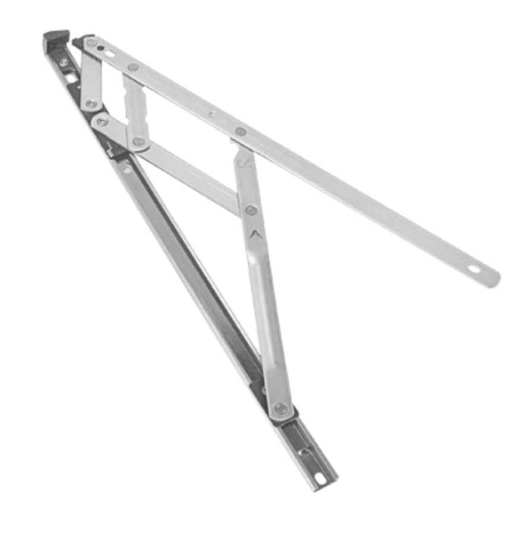 Securistyle Defender Egress Friction Stays