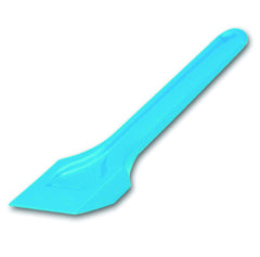 Glazing-Shovel Premium Plastic