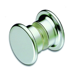 Shower Doorknob Handle length 16 mm