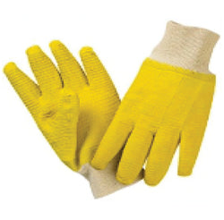 Comarex Gloves - Cut and Slip Resistant