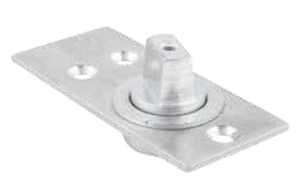 Bottom Pivot Bearing – MStore Online