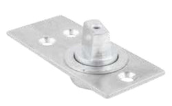 Bottom Pivot Bearing