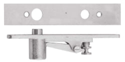 Top Centre Adjustable Pivot Pin
