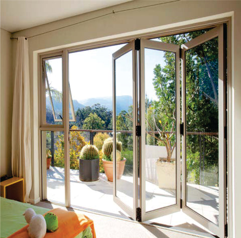 Kenzo by Swartland Fold a Doors – MStore Online