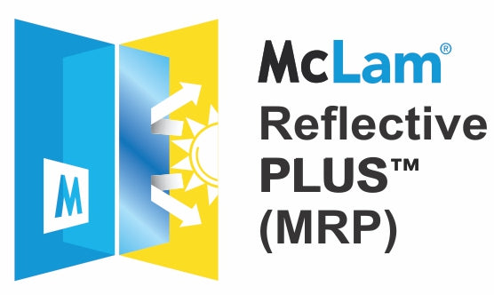 Mclam® Reflective PLUS – MStore Online