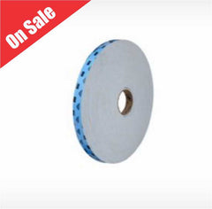 Norton Mirror Tape <h3>Thickness Options<h3/>