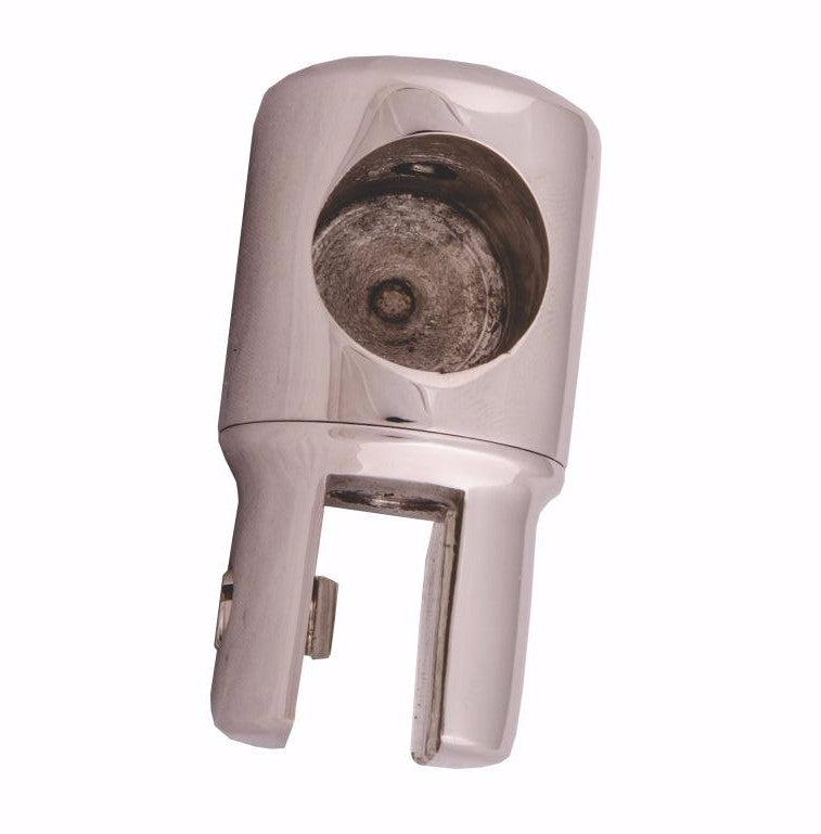 Stabiliser end stopper - Basic round – MStore Online