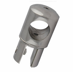 Bolt Through Connector