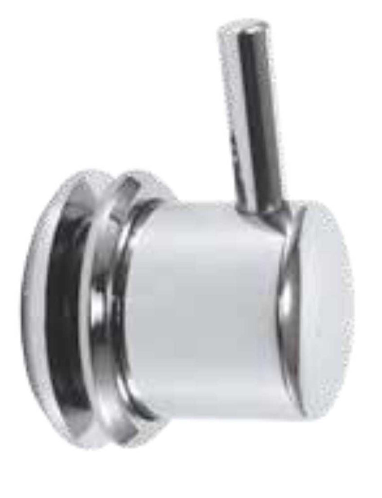 Large Robe Hook – MStore Online
