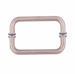 Pull Handle (back to back)