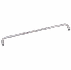 Towel Rail only - 610mm