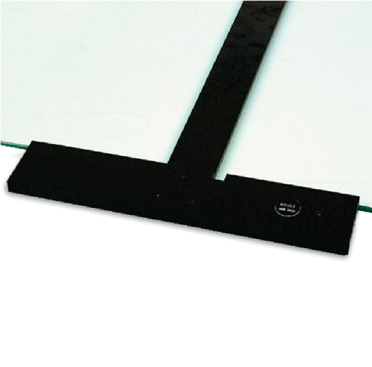 Tee Square Labelling Tee-Square Aluminium Length Options Available – MStore Online