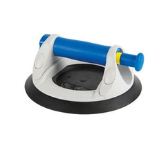 Veribor®Pump Activated Suction Lifter, 1-Cup 120kg load capacity