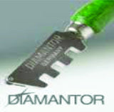 Diamantor® Glass Cutter - 50 Dozen (Bulk)